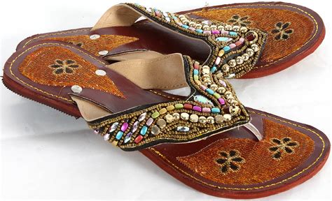 curly indian shoes|exotic indian sandals.